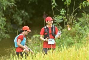 BIB: 1298, , 
                            <button type="button" onclick="openModal(13434389)" class="btn btn-primary btn-sm float-right btn-popup" data-toggle="modal" data-target=".modal-high-quality">
                        <i class="fas fa-shopping-cart"></i> Add to Cart
                    </button>
                                            <button type="button" onclick="isThisMe(13434389, true)" class="btn btn-success btn-sm float-right btn-popup btn-isme hidden" data-toggle="tooltip" data-placement="bottom" title="นี่คือรูปของคุณใช่ไหม คลิกที่นี่เพื่อเอาเข้าอัลบั้ม">
                        <i class="fas fa-plus"></i> Add to album
                    </button>
                    <button type="button" onclick="isThisMe(13434389, false)" class="btn btn-warning btn-sm float-right btn-popup btn-isnotme hidden">
                        <i class="fas fa-ban"></i> Remove from album
                    </button>